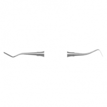 Carvers, Chisels